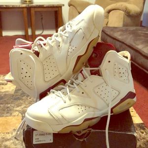 Air Jordan 11 retro low bg